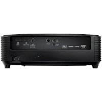проектор Optoma DH350 Черный