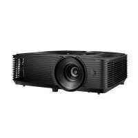 проектор Optoma DS322e Черный