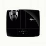 проектор Optoma DS327 Черный
