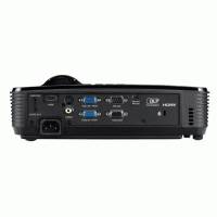 проектор Optoma DS329 Черный