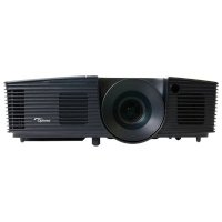 проектор Optoma DS344 Черный