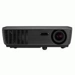 проектор Optoma DX319 Черный