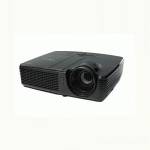 проектор Optoma DX329 Черный