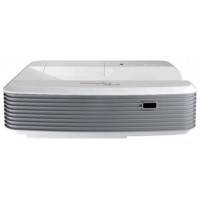 проектор Optoma EH320USTi Белый