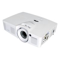 проектор Optoma EH416 Белый