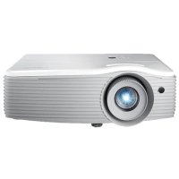 проектор Optoma EH512 Бело-Серый