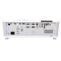 проектор Optoma EH515 Белый