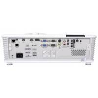проектор Optoma EH515T Белый