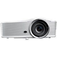 проектор Optoma EH615 Белый