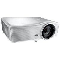 проектор Optoma EH615 Белый