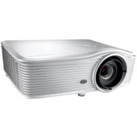 проектор Optoma EH615T Белый