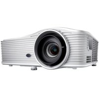 проектор Optoma EH615T Белый