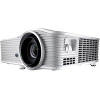 проектор Optoma EH615T Белый