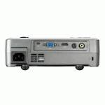 проектор Optoma EW330e Серый