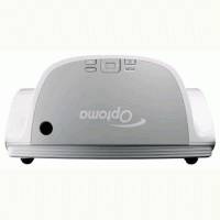 проектор Optoma EW675UT Белый
