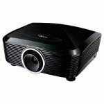 проектор Optoma EW775 Черный