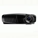 проектор Optoma EX540i Черный