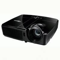 проектор Optoma EX551 Черный