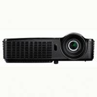 проектор Optoma EX551 Черный
