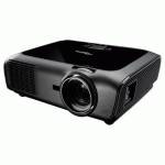 проектор Optoma EX765W Черный
