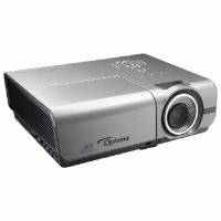 проектор Optoma EX784 Серебристый