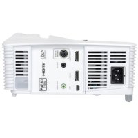 проектор Optoma GT1080Darbee Белый
