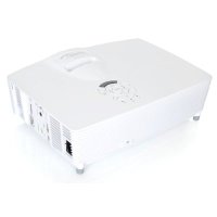 проектор Optoma GT1080e Белый