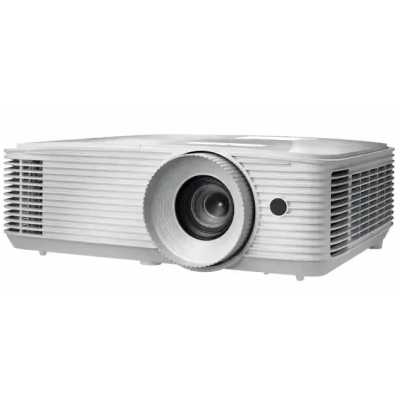 проектор Optoma GT1080H Белый