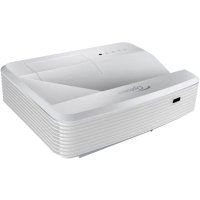 проектор Optoma GT5000+ Белый