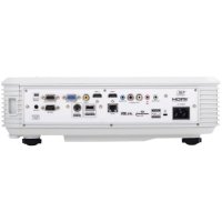 проектор Optoma GT5000+ Белый