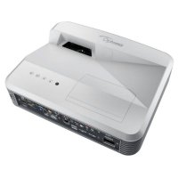 проектор Optoma GT5000