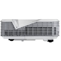 проектор Optoma GT5000