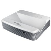 проектор Optoma GT5500