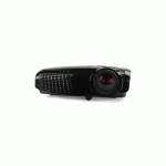 проектор Optoma GT720 Черный