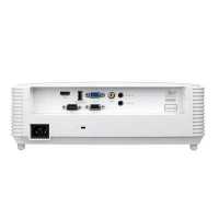 проектор Optoma H117ST Черный