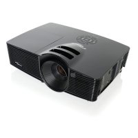 проектор Optoma HD141X Черный