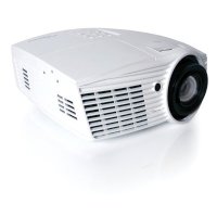проектор Optoma HD161X Белый