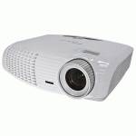 проектор Optoma HD200X Белый