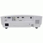 проектор Optoma HD200X Белый