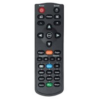 проектор Optoma HD26LV Белый