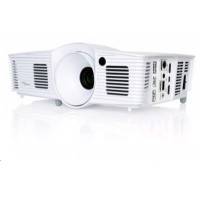 проектор Optoma HD28DSE Белый