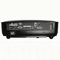 проектор Optoma HD300X Черный
