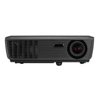 проектор Optoma HD600X-LV Черный