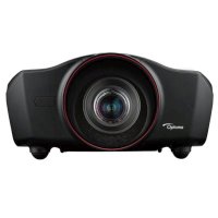 проектор Optoma HD90+ Черный