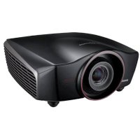 проектор Optoma HD90+ Черный