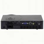 проектор Optoma ML500 Черный