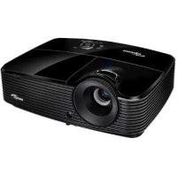 проектор Optoma S302 Черный