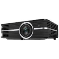 проектор Optoma UHD350X Черный