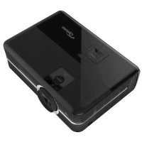 проектор Optoma UHD51 Черный