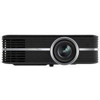 проектор Optoma UHD51 Черный